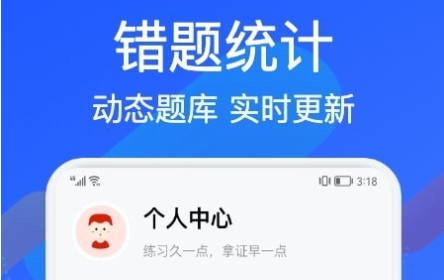 1641537125265539.png image.png