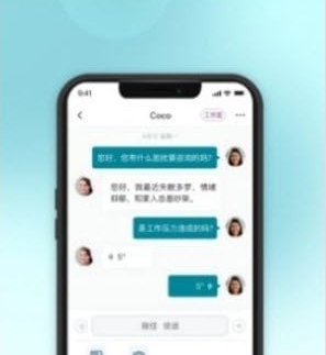 1641953629981801.png image.png