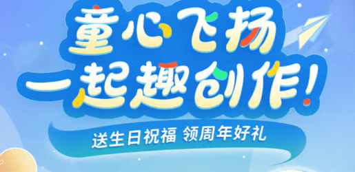 1699941159118829.png image.png