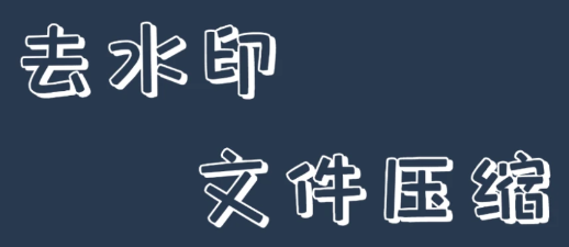 1699941150297635.png image.png