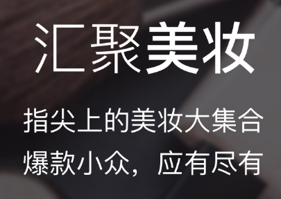 1699941129490951.png image.png