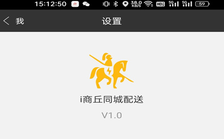 1727574906226012.png image.png