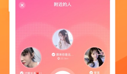 1716533087468146.png image.png