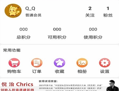 1727332527995955.png image.png