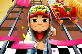 1727588395898081.png image.png