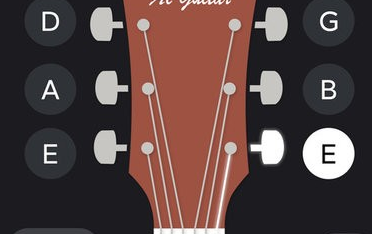 1716532743361105.png image.png