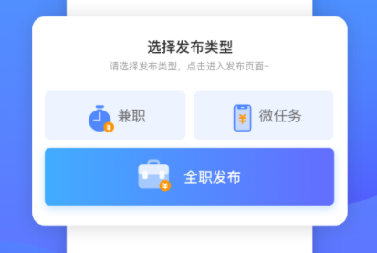 1716530781708924.png image.png