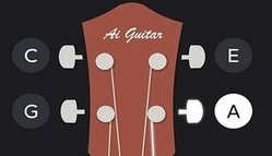 1716530764748921.png image.png