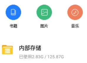 1716531460637488.png image.png