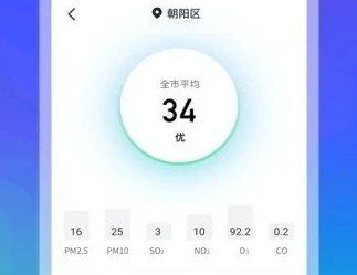 1727577850461706.png image.png