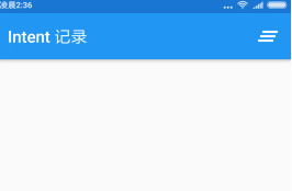 1727578089819384.png image.png