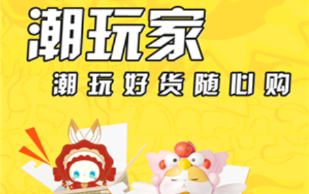 1639643593413114.png image.png