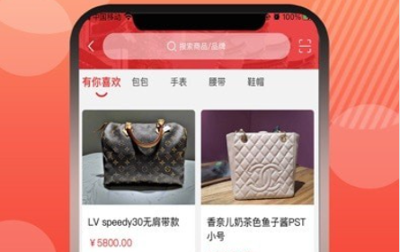 1639030333654046.png image.png