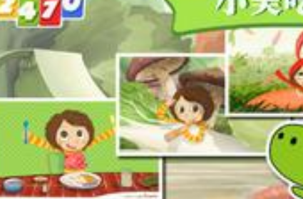 1639644512138885.png image.png