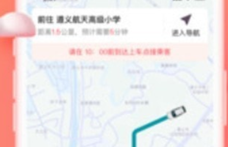 1639728862895303.png image.png