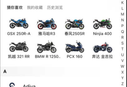 1639030527781021.png image.png