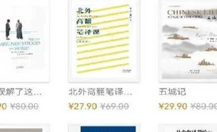 1639031593904653.png image.png