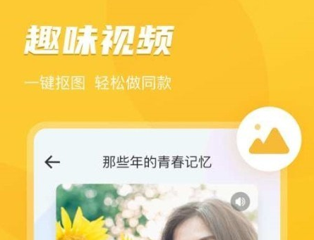 1639534377944556.png image.png