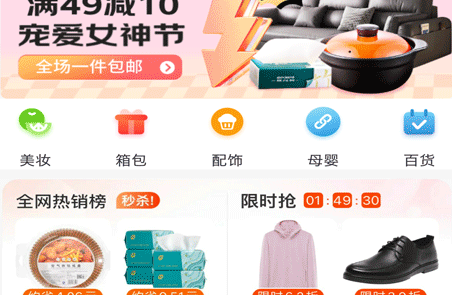 1679561210900493.png image.png