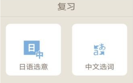 1639729382335051.png image.png