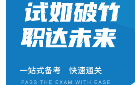 1639730503563061.png image.png