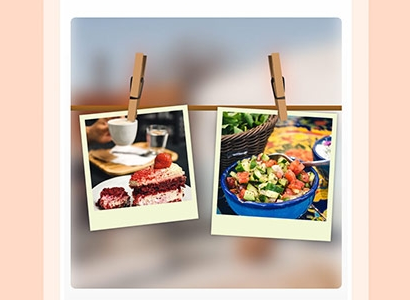 1639729100704672.png image.png