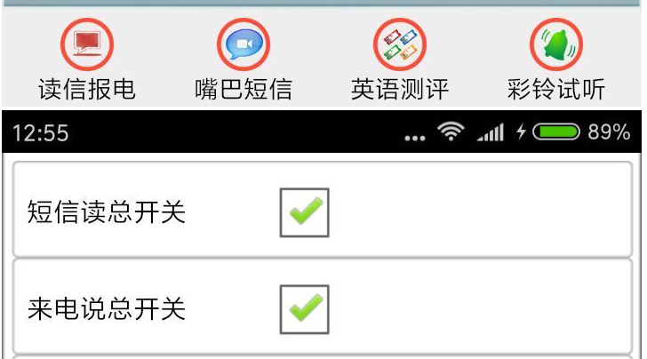 1627978152970307.png image.png