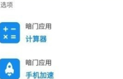 1639728647391376.png image.png