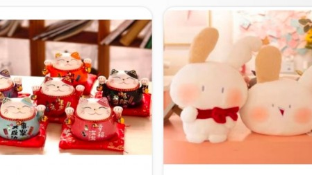 1639030492767711.png YI1J$G~FU2(MSXDSGHLVTT4.png