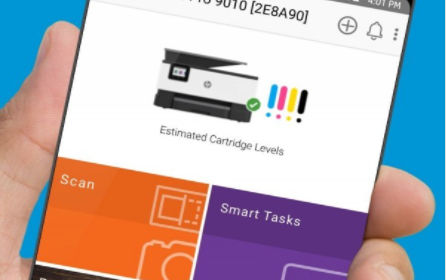 1639728566794150.png image.png