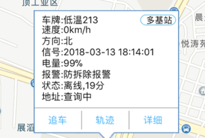 1639536062945584.png image.png