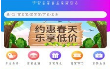 1627976028152794.png image.png