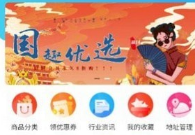 1679468069397506.png image.png