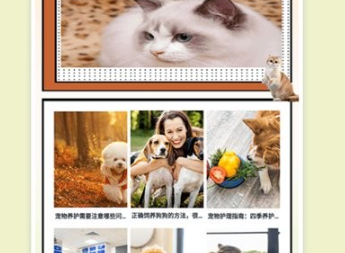 1693537871405566.png image.png