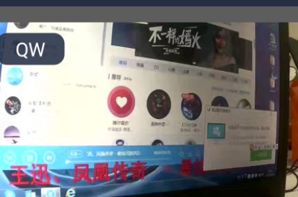 1632454350475193.png image.png