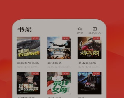 1632453872667281.png image.png