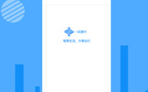 1724728517682191.png image.png