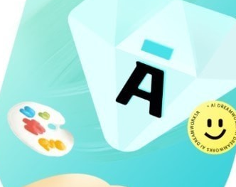 1678692129283571.png image.png