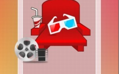 1717557974679959.png image.png