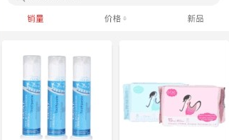 1717557128702394.png image.png