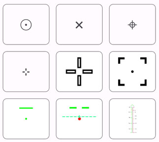 1693532115684599.png image.png