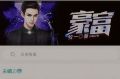 1632983782871117.png image.png