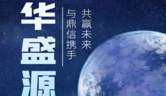 1693894532199662.png image.png