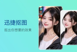 1693791598669144.png image.png