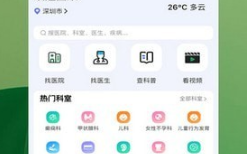 1693800226875187.png image.png