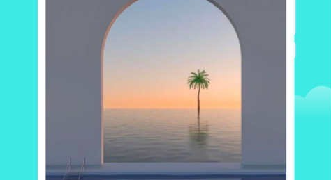 1693537738188219.png image.png