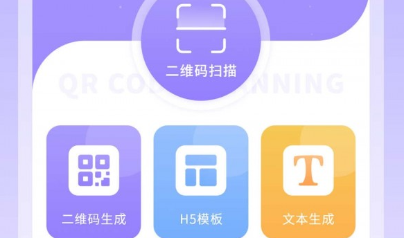 1693536915904396.png image.png