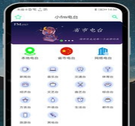 1678692098746632.png image.png