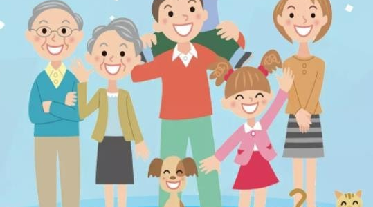 1693894147680478.png image.png