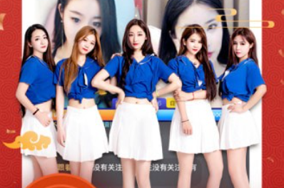 1717557552976040.png image.png